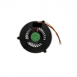 Ventilador Portatil Acer Aspire 5350 5750 5755 V3-571G V3-551G