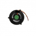 Ventilador Portatil Acer Aspire 5350 5750 5755 V3-571G V3-551G