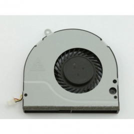 Ventilador Portatil Acer Aspire E1-532 E1-572 V5-561 Series
