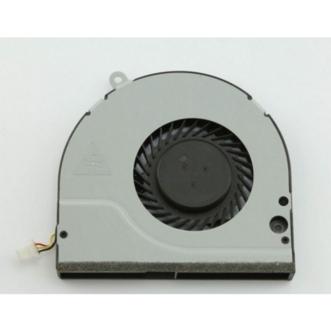 Ventilador Portatil Acer Aspire E1-532 E1-572 V5-561 Series