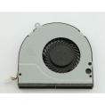 Ventilador Portatil Acer Aspire E1-532 E1-572 V5-561 Series