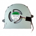 Ventilador Portatil Acer Aspire E5-511 E5-521 E5-531 E5-551 E5-571