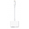 Adaptador Apple Conector Lightning a AV Digital HDMI