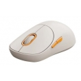 Mouse Xiaomi 3 Wireless 1200 DPI White