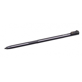 Stylus para Acer Travelmate P414RN