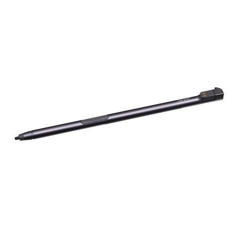 Stylus para Acer Travelmate P414RN