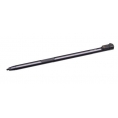 Stylus para Acer Travelmate P414RN