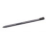 Stylus para Acer Travelmate P414RN