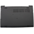 Cover Lower Lenovo V130-15IKB