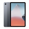 Tablet Oppo PAD AIR 10.36" IPS 2K OC 4GB 128GB Android 12 Grey