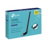 Adaptador WIFI TP-LINK AC600 Archer T2U Plus USB