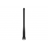 Adaptador WIFI TP-LINK AC600 Archer T2U Plus USB