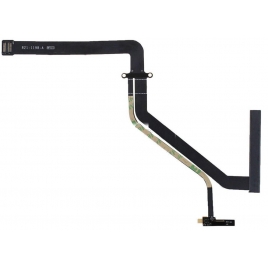 Cable Flex Hard Drive MacBook PRO 15.4" 922-9314