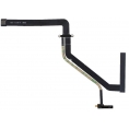 Cable Flex Hard Drive MacBook PRO 15.4" 922-9314