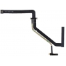 Cable Flex Hard Drive MacBook PRO 15.4" 922-9314