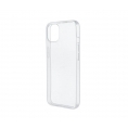 Funda Movil Back Cover HT TPU Transparente iPhone 13