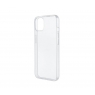 Funda Movil Back Cover HT TPU Transparente iPhone 13