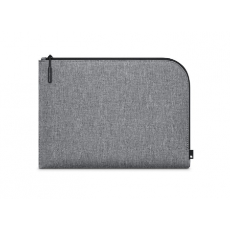 Funda Portatil Incase 13" Facet Sleeve Grey