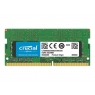 Modulo DDR4 32GB BUS 3200 Crucial CL22 Sodimm