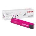 Cartucho Xerox Compatible HP 971XL Magenta 6600 PAG