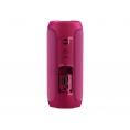 Altavoz Bluetooth Energy Urban BOX 2 10W Micro SD USB Radio FM Magenta
