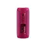 Altavoz Bluetooth Energy Urban BOX 2 10W Micro SD USB Radio FM Magenta