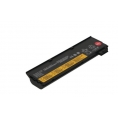 Bateria Portatil Compatible 5200MAH 10.8V para Lenovo Thinkpad X240