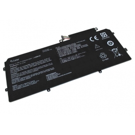 Bateria Portatil Compatible 11.55V 3000MAH para Asus UX360 / UX360C / Ux360ca