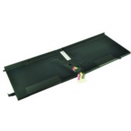 Bateria Portatil Compatible 3110MAH 14.8V para Lenovo Thinkpad X1 Carbon
