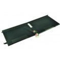 Bateria Portatil Compatible 3110MAH 14.8V para Lenovo Thinkpad X1 Carbon