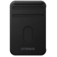 Cartera Otterbox MagSafe Black