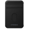 Cartera Otterbox MagSafe Black