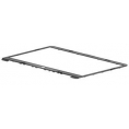 Cover LCD Bezel Black para HP 15-DW