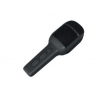 Microfono Karaoke Celly Kidsfestival 2 Bluetooth Black