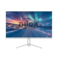 Monitor Nilox 27" IPS FHD Nxm27fhd100w 1920X1080 5ms 100HZ VGA HDMI White
