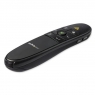 Presenter Startech Presremote Black
