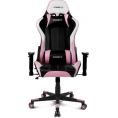 Silla Gaming Drift DR175 Pink