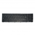 Teclado Portatil Compatible Acer Aspire 5250 5738 5740 5742 5750 Black
