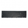 Teclado Portatil Compatible Acer Aspire 5250 5738 5740 5742 5750 Black
