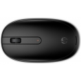 Mouse HP Wireless 240 Bluetooth Black
