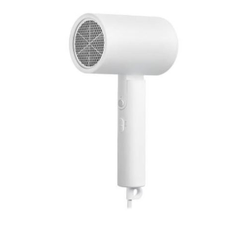 Secador Xiaomi mi Hair Dryer H101 White