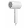 Secador Xiaomi mi Hair Dryer H101 White