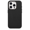Funda Movil Back Cover Otterbox Symmetry Black MagSafe iPhone 15 PRO