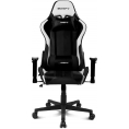 Silla Gaming Drift DR175 Carbon