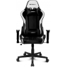 Silla Gaming Drift DR175 Carbon