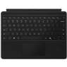 Teclado Microsoft Surface PRO 8 / PRO 9 / PRO X Keyboard Black