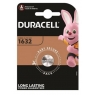 Pila Boton CR1632 Duracell