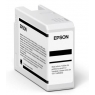 Cartucho Epson T47A1 Ultrachrome PRO 10 Black