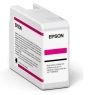 Cartucho Epson T47A6 Ultrachrome PRO 10 Vivid Magenta