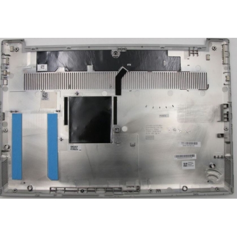 Cover Lower Lenovo Ideapad S340-15IIL